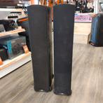 Klipsch Synergy F2 Speakers 100W || Nu voor maar € 239.99, Gebruikt, Overige typen, 60 tot 120 watt, X