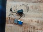 Nokia 6300  met oplader, Verzenden, Fysiek toetsenbord, Zo goed als nieuw, Klassiek of Candybar