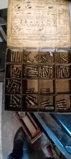 Dit zijn allemaal Bing sproeiers, Ophalen of Verzenden