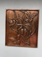 Art deco , Art noveau., Ophalen