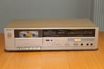Stereo Cassettedeck Technics RS - D250, Ophalen, Enkel, Overige merken, Tiptoetsen