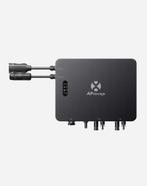 APSystems EZHI Hybride Micro-omvormer, Ophalen of Verzenden, Nieuw, Overige typen