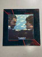 Jon And Vangelis* – Short Stories. LP   Year: 1980, Ophalen of Verzenden, 1980 tot 2000, Zo goed als nieuw, 12 inch