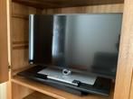 Loewe bild 1.32 Full HD LED TV - Goede Staat, 50 Hz, Ophalen, Overige merken, Gebruikt