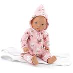 Sylvia Natterer Petitcollin Bibichou Sacha, 35cm., Petitcollin, Fabriek is gesloten., Fabriek is gesloten., Nieuw