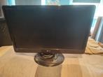 lg flatron e2250t, Ophalen of Verzenden, Gebruikt