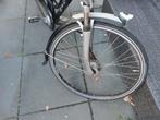 Te koop gazelle fiets, Ophalen, Gebruikt, Gazelle