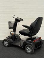 scootmobiel - Life & Mobility Primo Arrivo, Life and Mobility, -, -, Ophalen of Verzenden