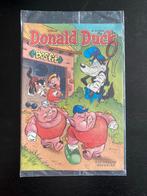 Donald Duck Nr. 21-2025 - Bosfit!, Eén stripboek, Verzenden, Nieuw