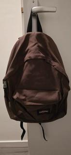 Eastpak Rugtas, Ophalen of Verzenden, Zo goed als nieuw, 25 tot 40 cm, Eastpak