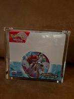 Journey Together Booster Box, Ophalen, Nieuw, Boosterbox