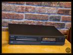 Sanyo CP-488 cd speler, Audio, Tv en Foto, Cd-spelers, Overige merken, Gebruikt, ., Ophalen of Verzenden