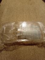 Tamiya Calsonic Skyline GT-R Body set, Ophalen of Verzenden, Nieuw, Elektro, Auto onroad