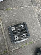 Piaggio tph/skr 125 cilinderkit, Ophalen of Verzenden, Cilinder