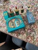 Originele 4711 Eau De Cologne, Ophalen of Verzenden, Nieuw