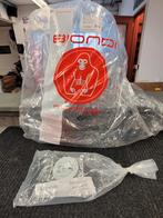 Windscherm Honda zomer nieuw!, Windscherm, Windscherm Honda zomer nieuw!, Nieuw, Ophalen of Verzenden