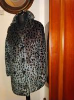 Pracht  duur merk jas Daite 42, Kleding | Dames, Ophalen of Verzenden, Zo goed als nieuw