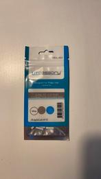 Litcessory 6 pins soldeer einde voor (philips hue) led strip, Led-lamp, Minder dan 30 watt, Nieuw, Overige fittingen