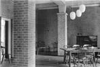 (388-026-021) Asten, Verzamelen, Ansichtkaarten | Nederland, Verzenden, Noord-Brabant