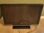 Sony Bravia KDL-32W4000 - 32 inch LCD TV, Audio, Tv en Foto, Televisies, Ophalen, Gebruikt, 50 Hz, LCD