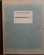 Boeken voor de bouw, Boeken, Ophalen of Verzenden, Gelezen, Bouwkunde, Diverse