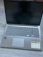 ASUS Vivobook Go 15 - Zo goed als nieuw!, Computers en Software, Ophalen, 256 GB, Asus, 8 GB