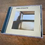 Dire Straits, Verzenden, Zo goed als nieuw, Poprock