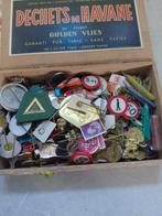 Verzameling Speldjes, Ophalen of Verzenden