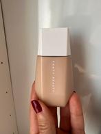 Fenty Beauty Eaze Drop - Kleur 9, Gehele gezicht, Beige, Nieuw, Ophalen of Verzenden