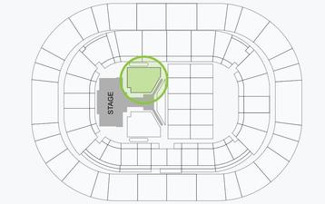 Pit 1 | Stray kids VIP1 | PIT1 ticket ️  beschikbaar voor biedingen