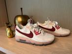 Nike Air Max 90 Terrascape Sneakers – Size 36.5, Kleding | Dames, Ophalen of Verzenden, Roze, Nike air max, Sneakers of Gympen