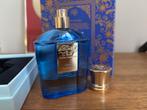 Blend Oud - Oud Sapphire Eau De Parfum, aprox. 15/60ml, Ophalen of Verzenden, Gebruikt