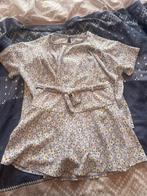 Leuk pakje van Zara, Kinderen en Baby's, Kinderkleding | Maat 152, Meisje, Ophalen of Verzenden, Zara, Zo goed als nieuw