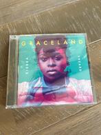 Kierra Sheard – Graceland. Nieuw, Ophalen of Verzenden, 2000 tot heden, Zo goed als nieuw