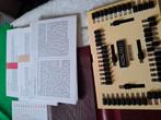 Solo bridge acol, Hobby en Vrije tijd, Gezelschapsspellen | Kaartspellen, Ophalen of Verzenden, Zo goed als nieuw