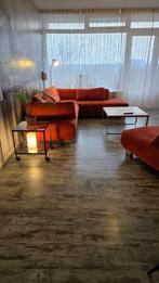 Kamer appartement te huur heerenveen