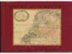 Reise- en Zak-Atlas, Boeken, Atlassen en Landkaarten, Overige atlassen, Ophalen of Verzenden, Zo goed als nieuw, 1800 tot 2000