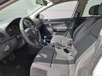 Volkswagen Golf 2.0 SDI Turijn 5Drs Ecc Nw APK Nette Auto!, Voorwielaandrijving, 1227 kg, Gebruikt, 4 cilinders