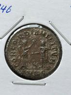 Romeinse Rijk mooie antoninianus Probus, Ophalen of Verzenden, Losse munt, Overige landen