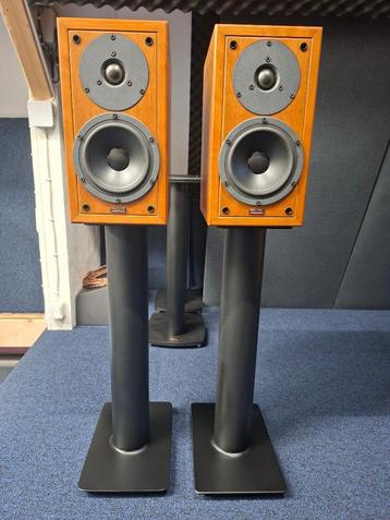 Dynaudio Contour 1.1 Luidsprekers beschikbaar voor biedingen