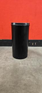 Kantoorartikelen, Huis en Inrichting, Ophalen, Gebruikt