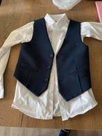 Feestkleding, Ophalen of Verzenden, Zo goed als nieuw, Trouwpak