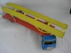 Dinky Toys  AEC Hoynor Car Transporter/Opknapper!!, Verzenden, Gebruikt, Bus of Vrachtwagen, Dinky Toys