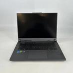 ROG STRIX G16 G614JV - Nieuw Moederbord!, Computers en Software, Windows Laptops, Ophalen, Met videokaart, Qwerty, ASUS