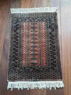 Perzisch vloer of tafelkleed, Antiek en Kunst, Antiek | Kleden en Textiel, Ophalen