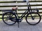 Gazelle Miss Grace D54 Rijksmuseum uitgave, Fietsen en Brommers, Fietsen | Dames | Damesfietsen, Ophalen, Versnellingen, Gazelle