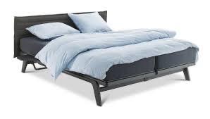 Gezocht! Auping essential of original bed beschikbaar voor biedingen