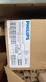 Philips TL-buizen TL-D 36W/830, Gloeilamp, Nieuw, Overige fittingen, Ophalen