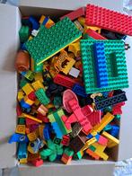 Heel veel duplo, Kinderen en Baby's, Speelgoed | Duplo en Lego, Duplo, Zo goed als nieuw, Ophalen, Losse stenen