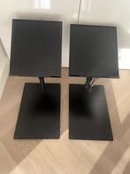 CDJ Stand (2 stuks), Ophalen, Zo goed als nieuw, Dj-set, Overige merken